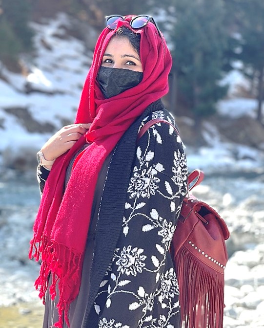 laiba