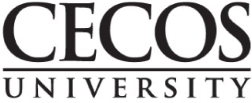 cecos